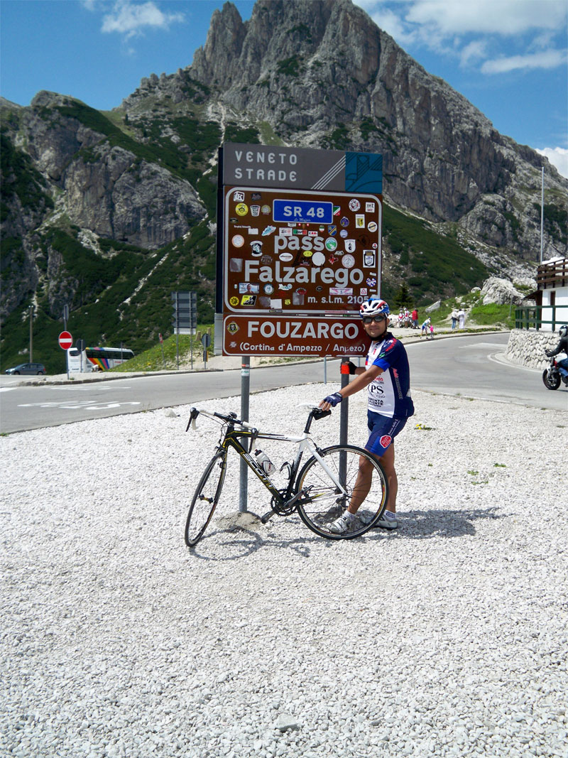 gal/2010/07 - Sella Ronda Bike Day 2010/03_il_mega_giro del sabato/100_1398-01.jpg